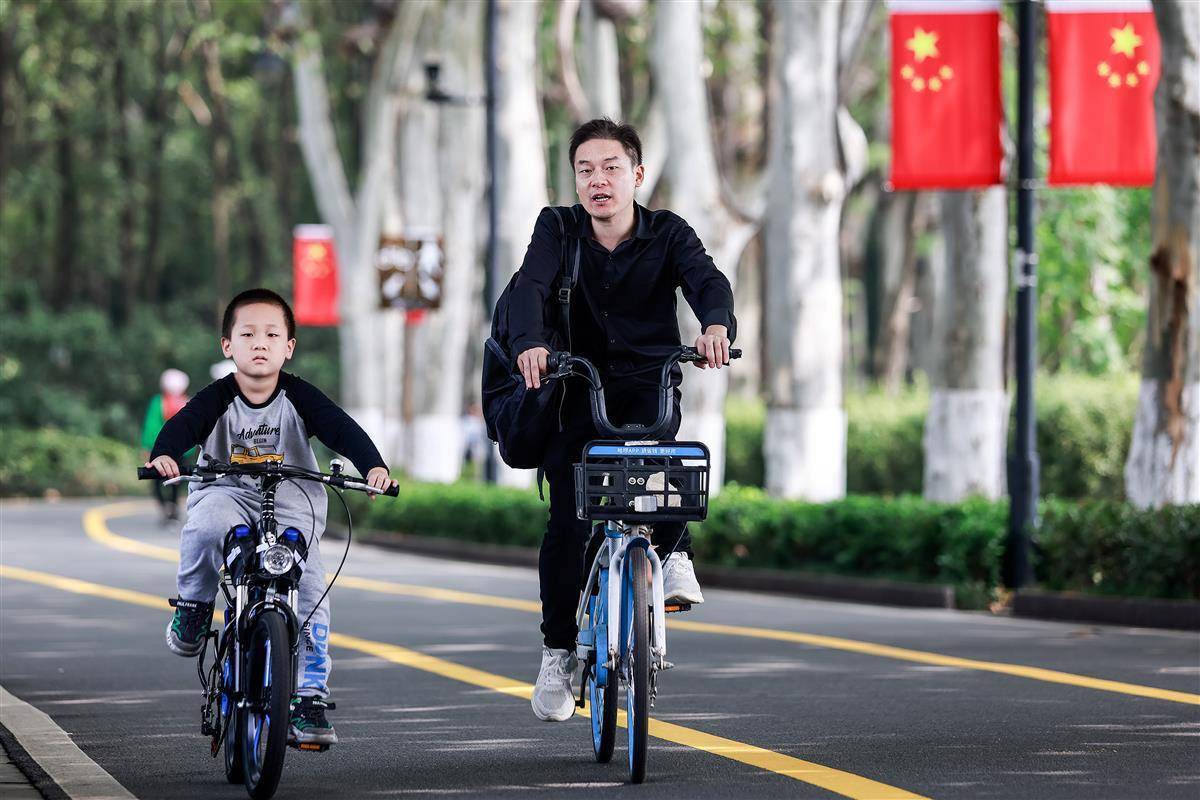 博狗游戏官方网站